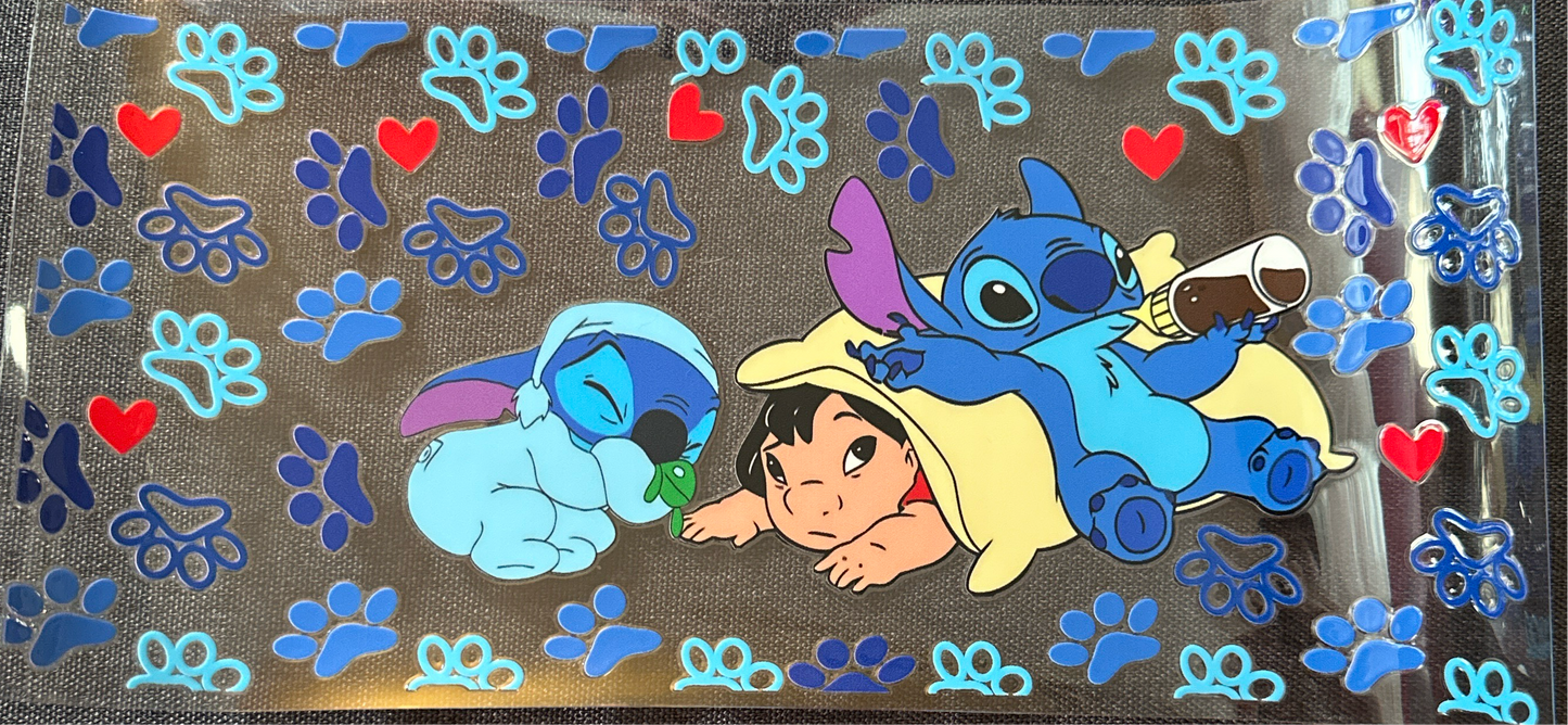 #297