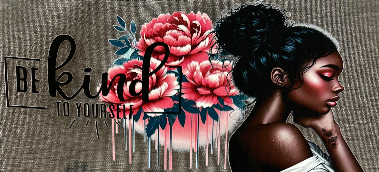 Positive affirmation #595