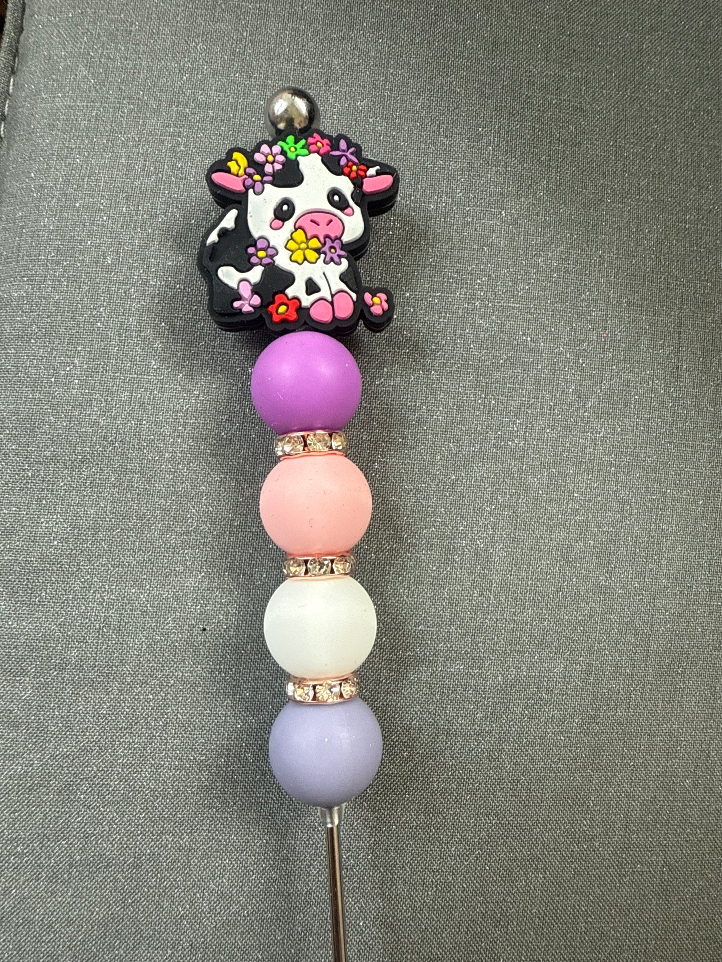Multi-use Craft pokey tool
