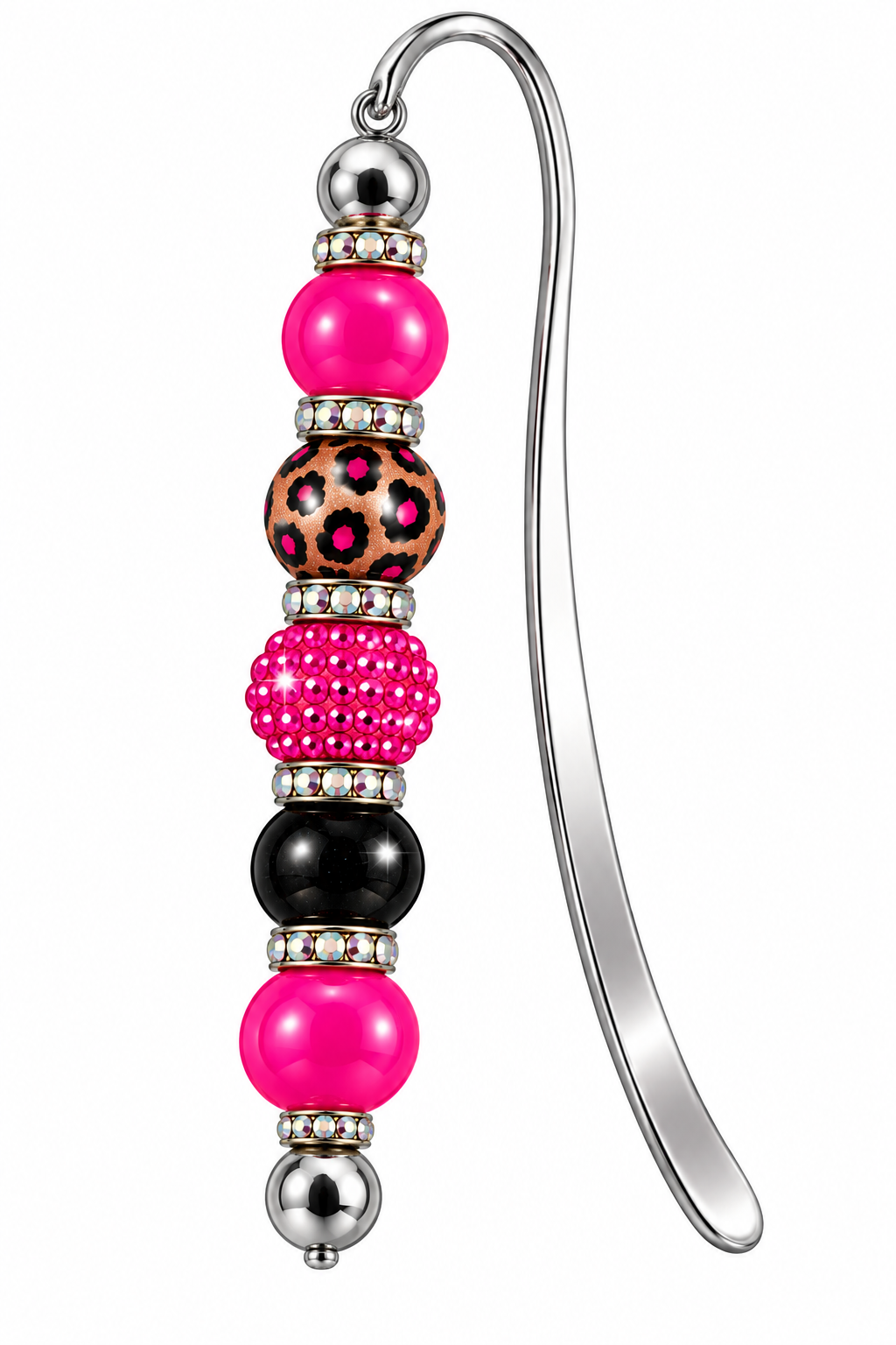 Mystery Benny Beaded Item!!