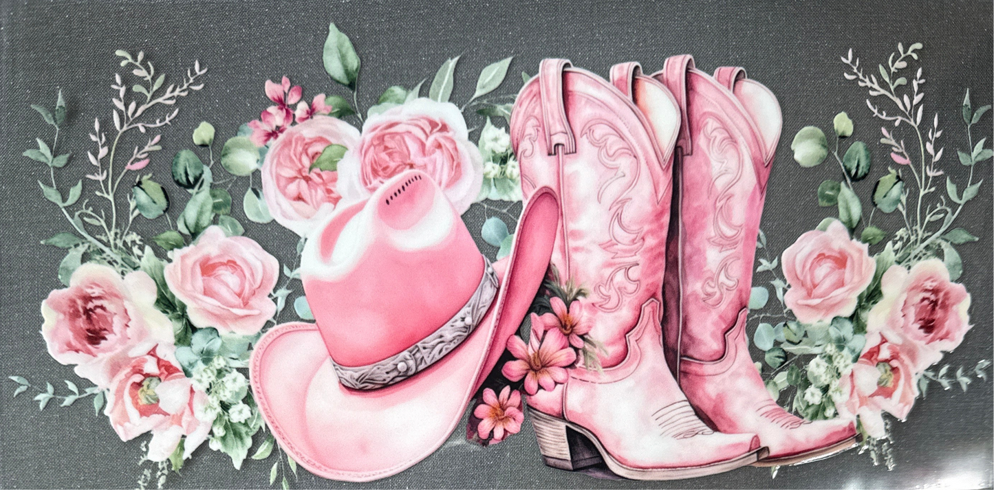 Western #309