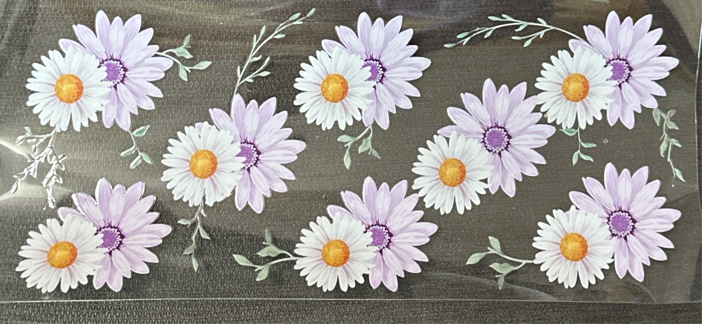 Flowers #222