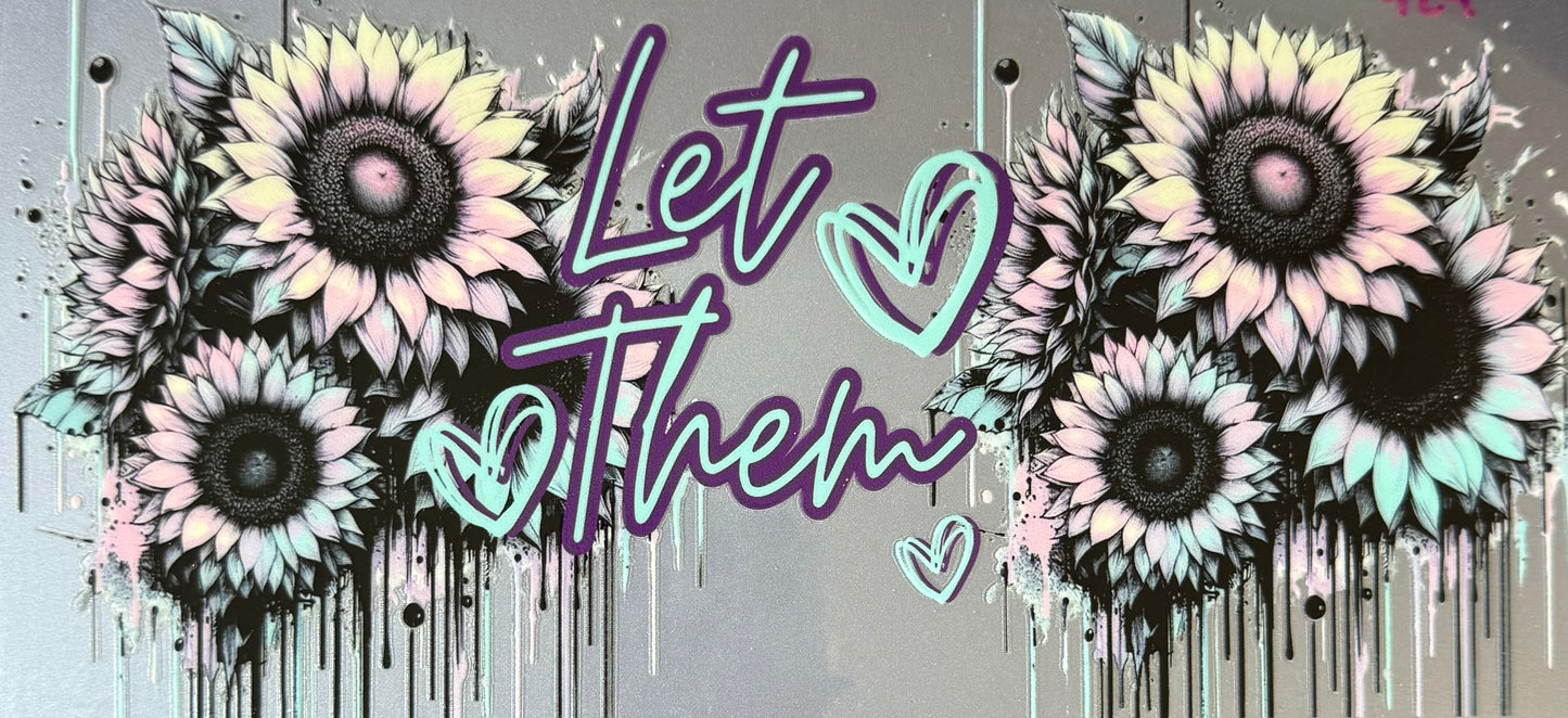 Positive affirmation #636