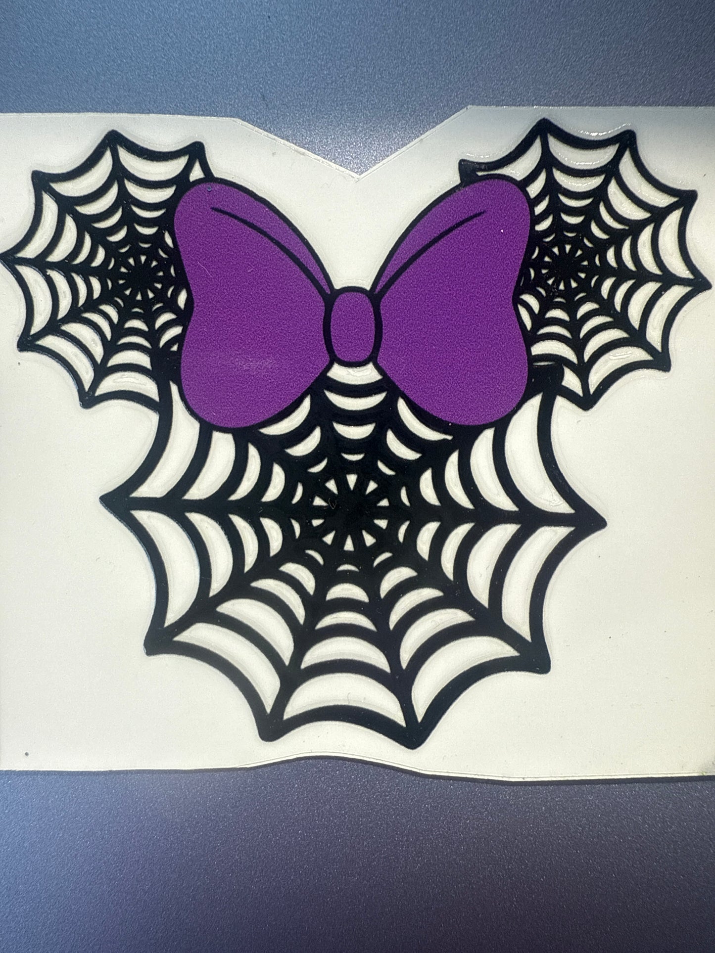 Halloween Mouse Small #140