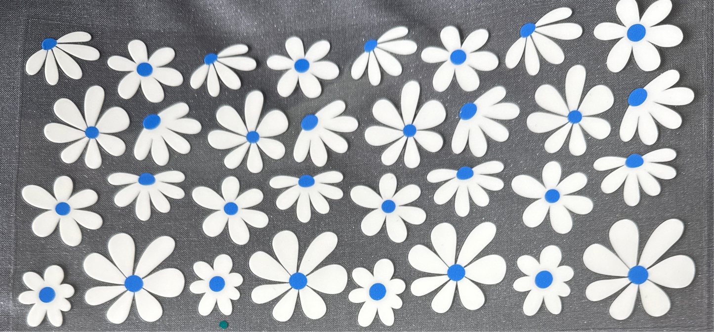 Flowers #480