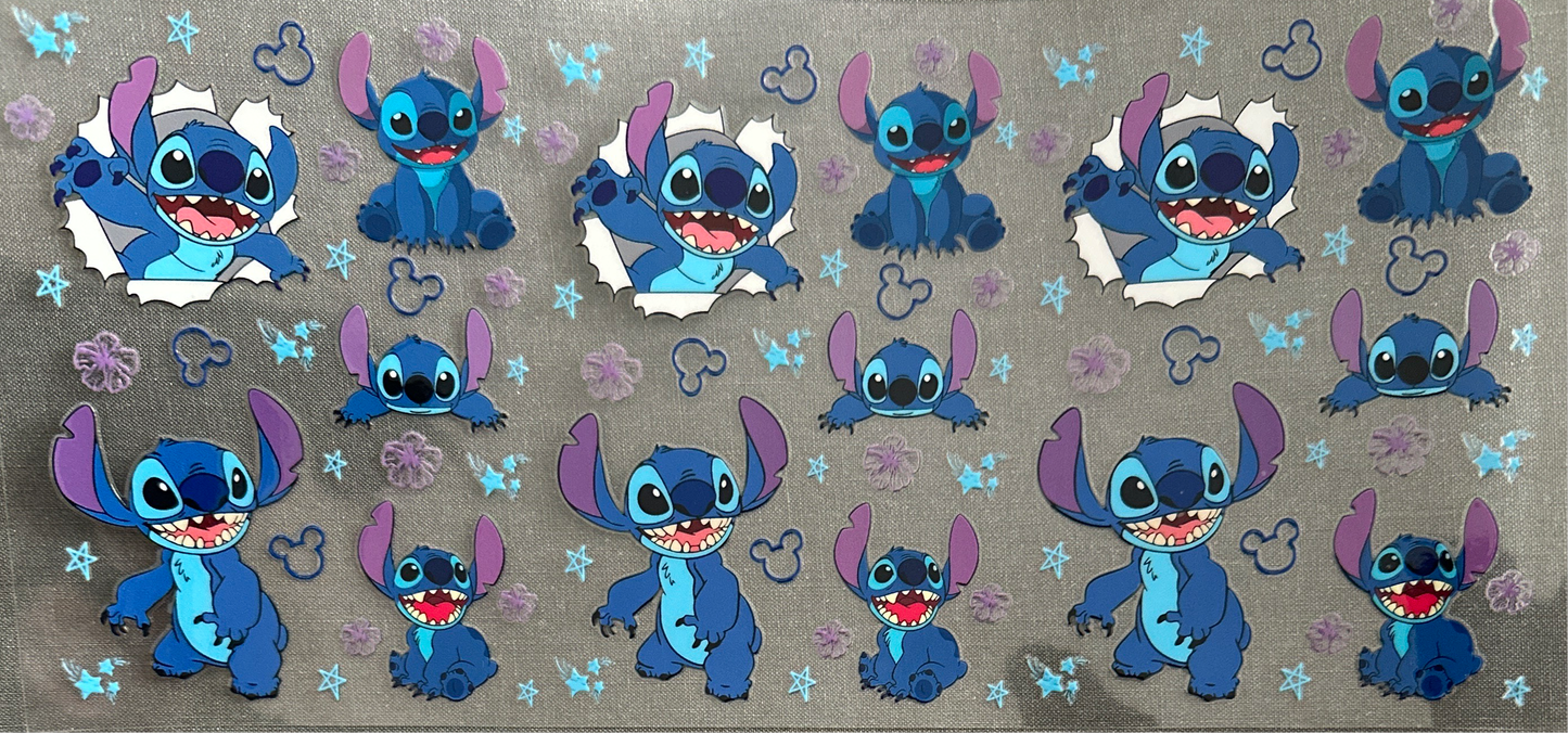 #519