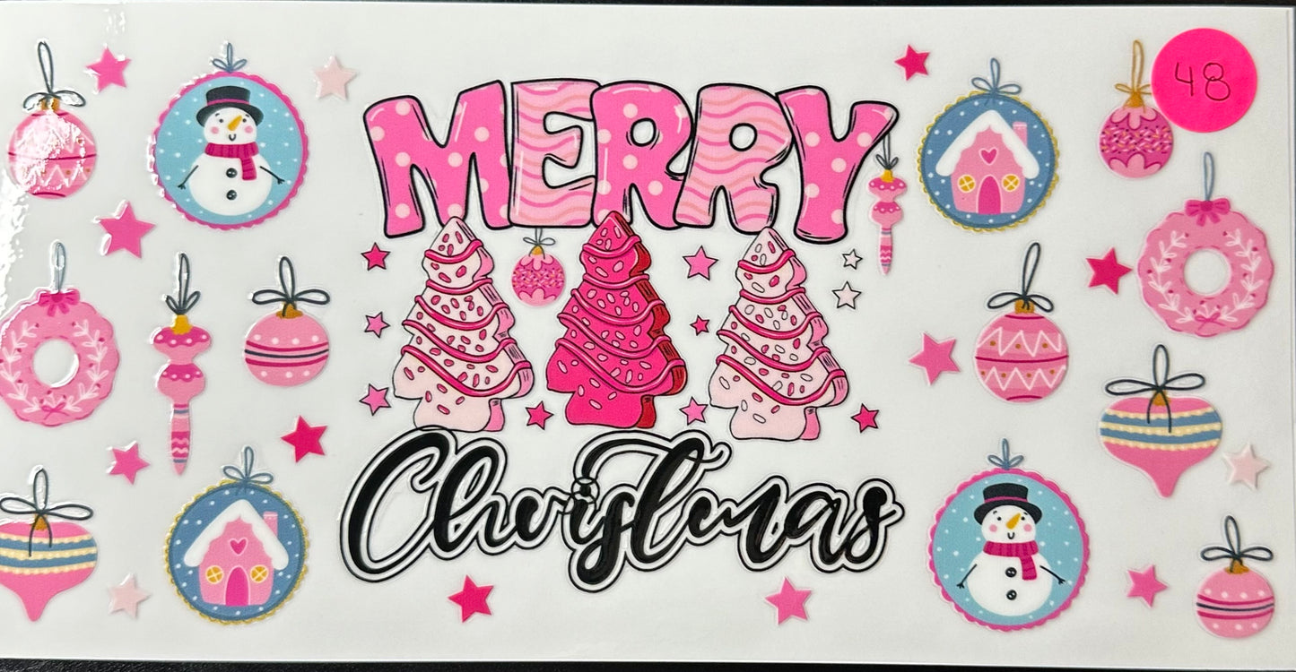 Christmas #48