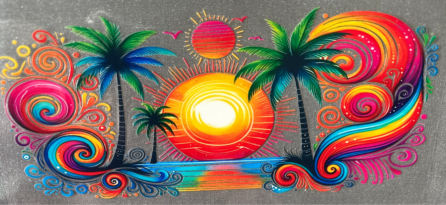 Beach #541