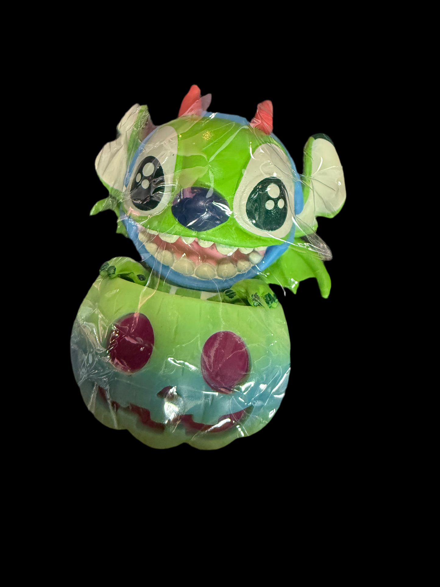 Extra large Pen Topper Addon