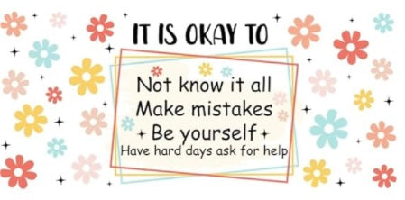 Positive affirmation #82