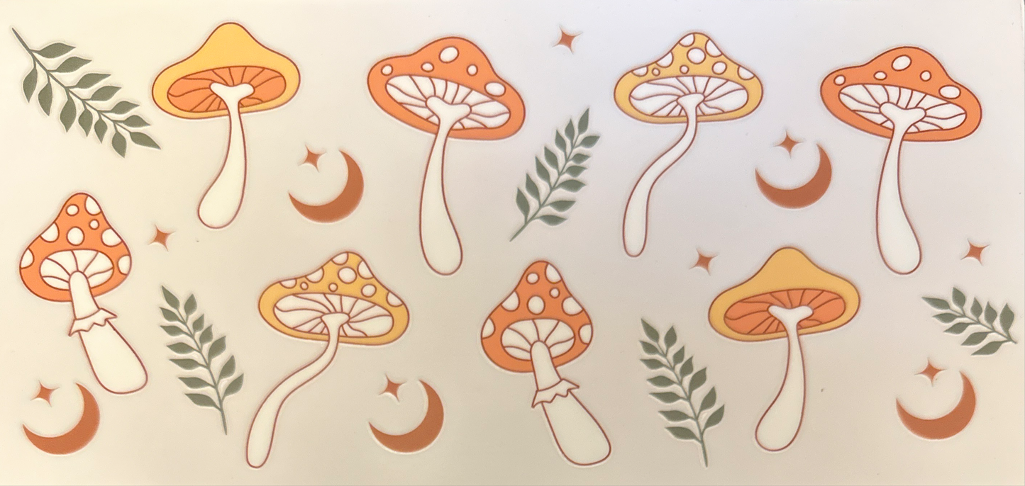#370