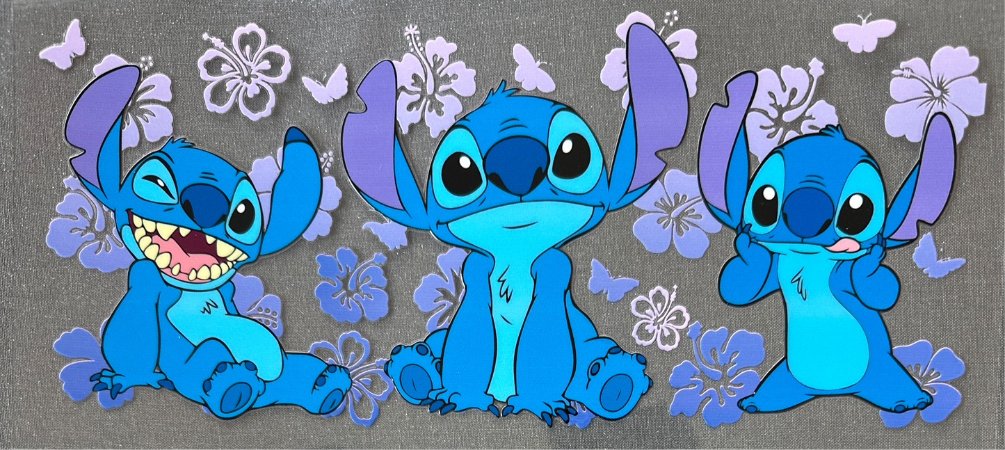 #327