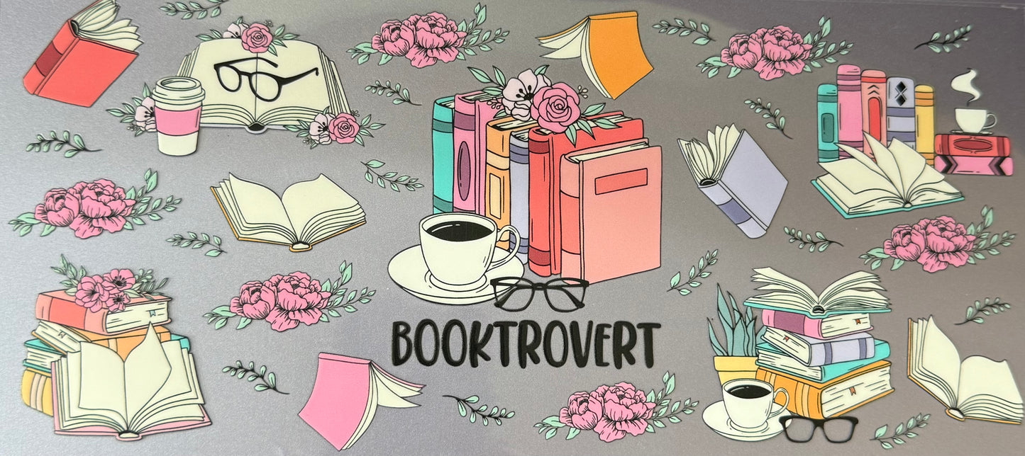 Books #648