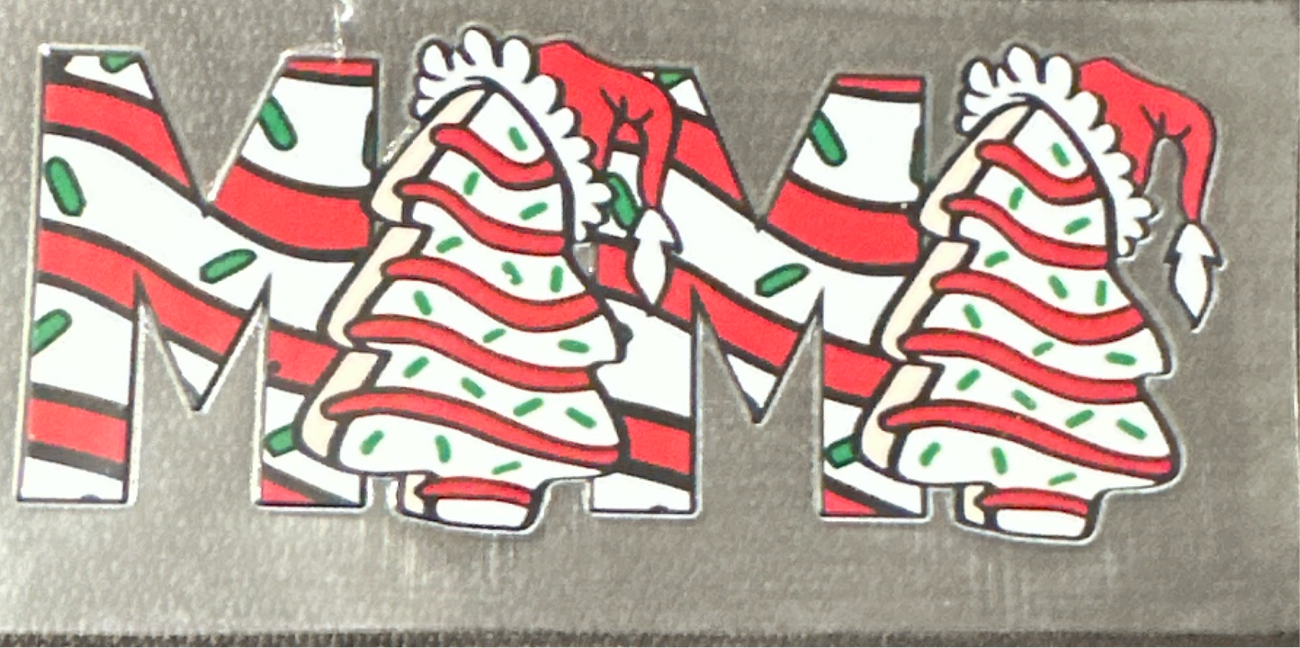 Small #27