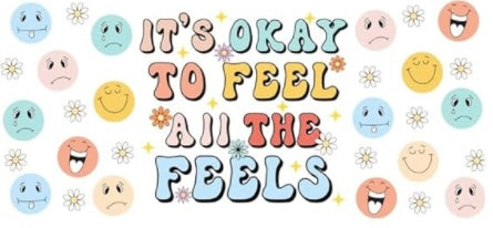 Mental health #80