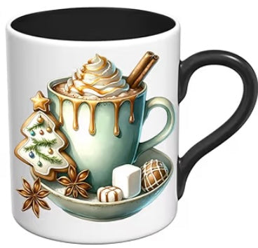 Mug Decal #23
