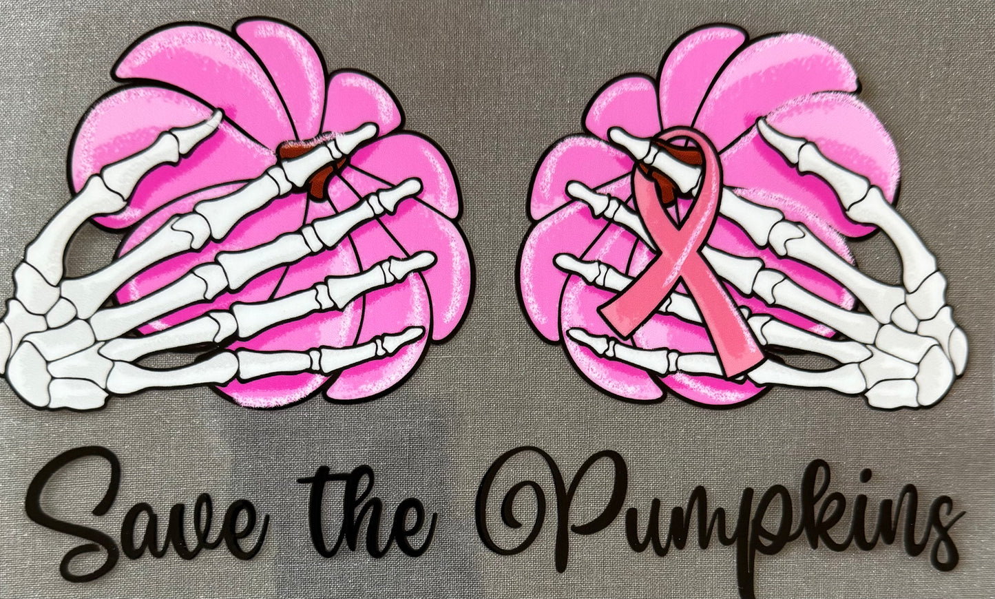 Breast cancer awareness #665