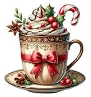 Mug Decal #37