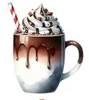 Mug Decal #29