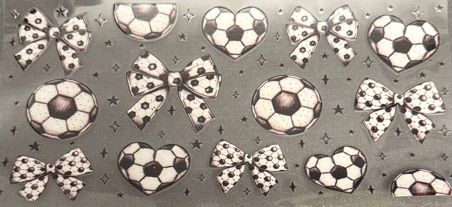 Soccer #263