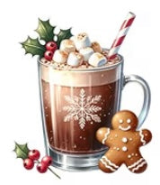 Mug Decal #44