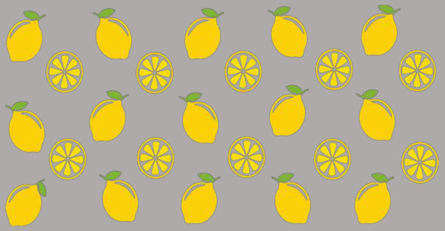 Lemons #438