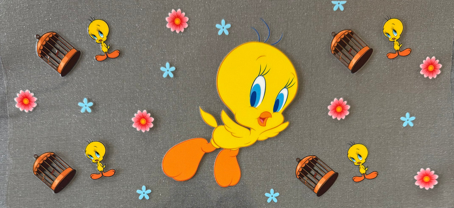 Tweety #662