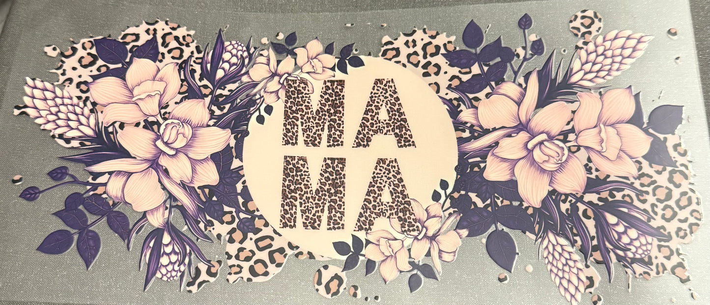 Mama #408