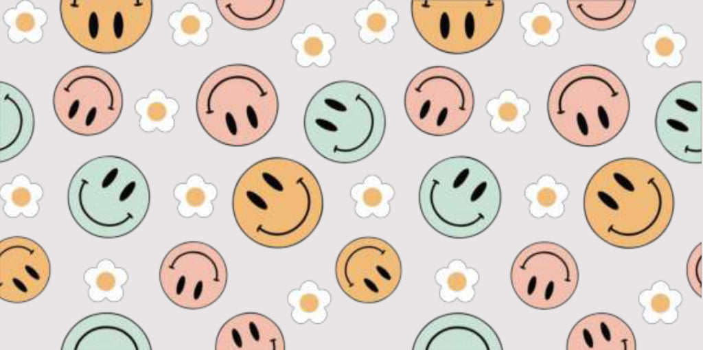 #428