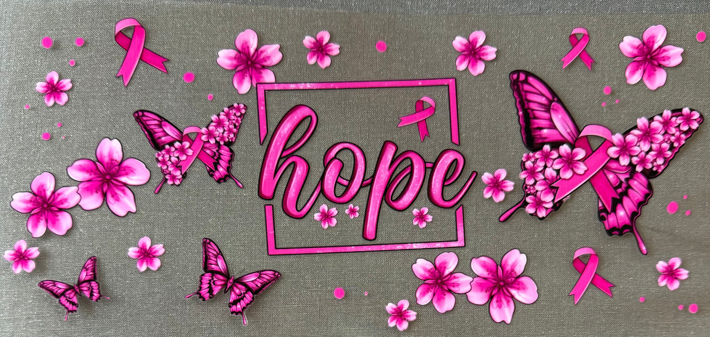 Breast cancer awareness #667