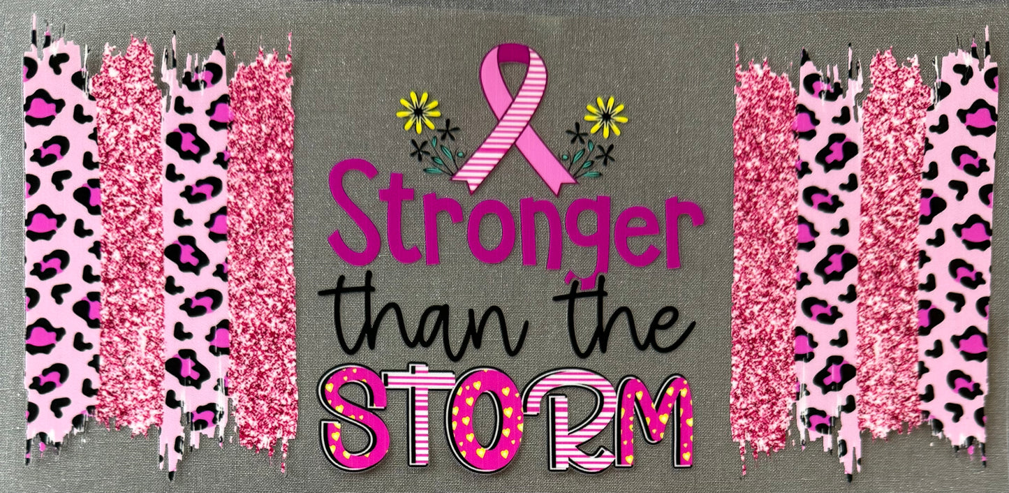 Breast cancer awareness #669