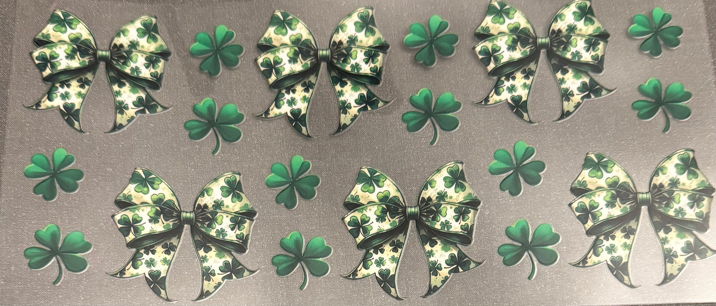 St Patty’s #373