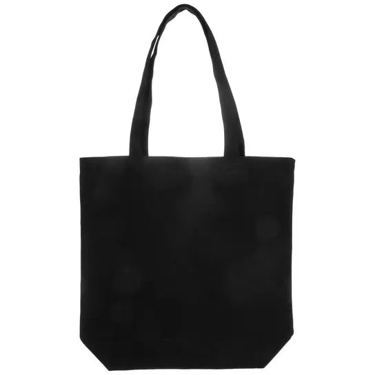 Small Canvas Tote bag