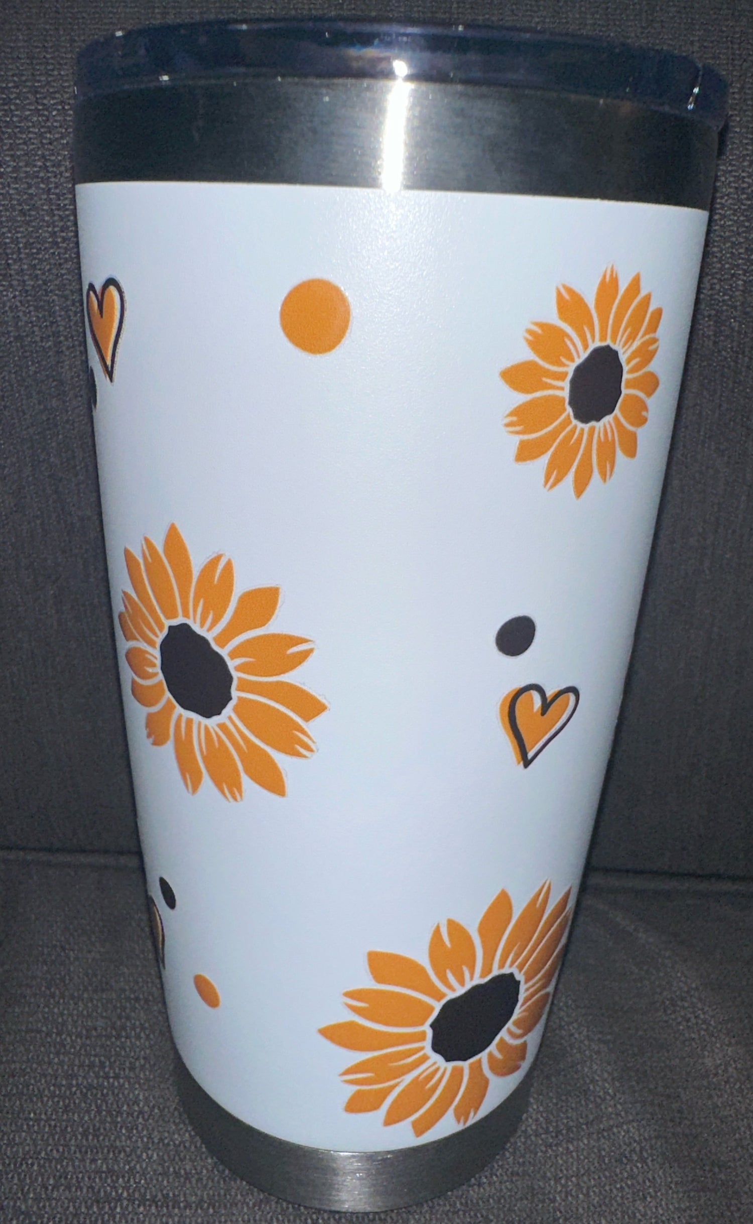 Premade Cups - Ready to ship