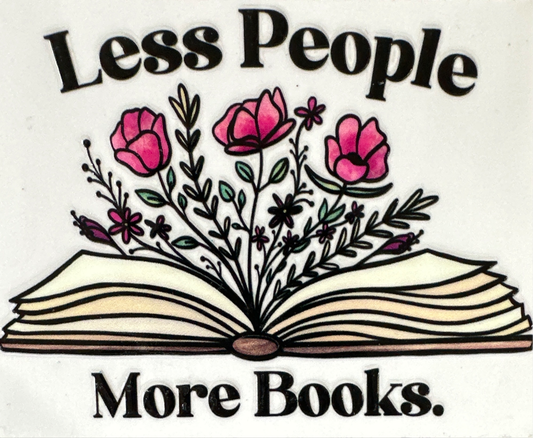 Books Small #100