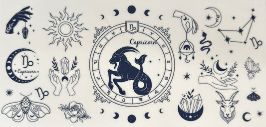 Capricorn #177