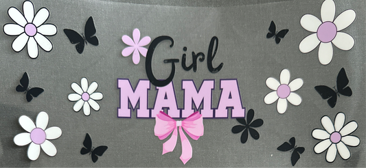 Mama #517