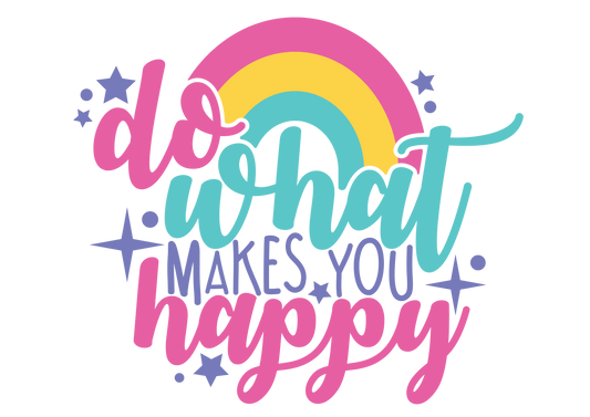 Positive affirmation Small #106