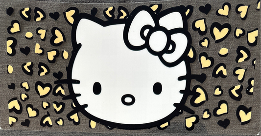 HK #593