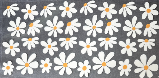 Flowers #475