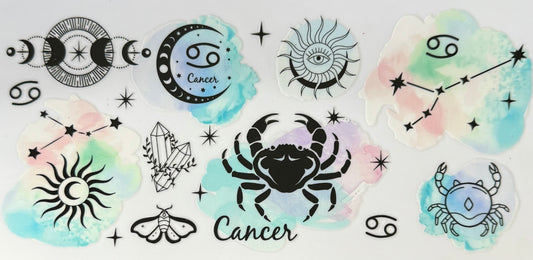 Cancer #59