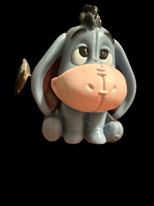 Non-Doorable Character Addon