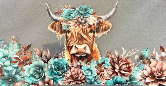 Cow #68