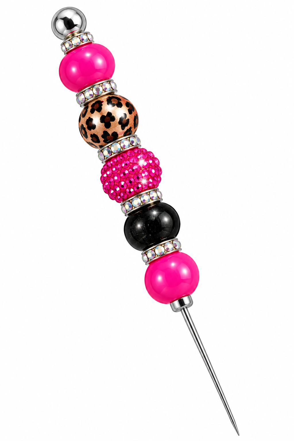 Mystery Benny Beaded Item!!