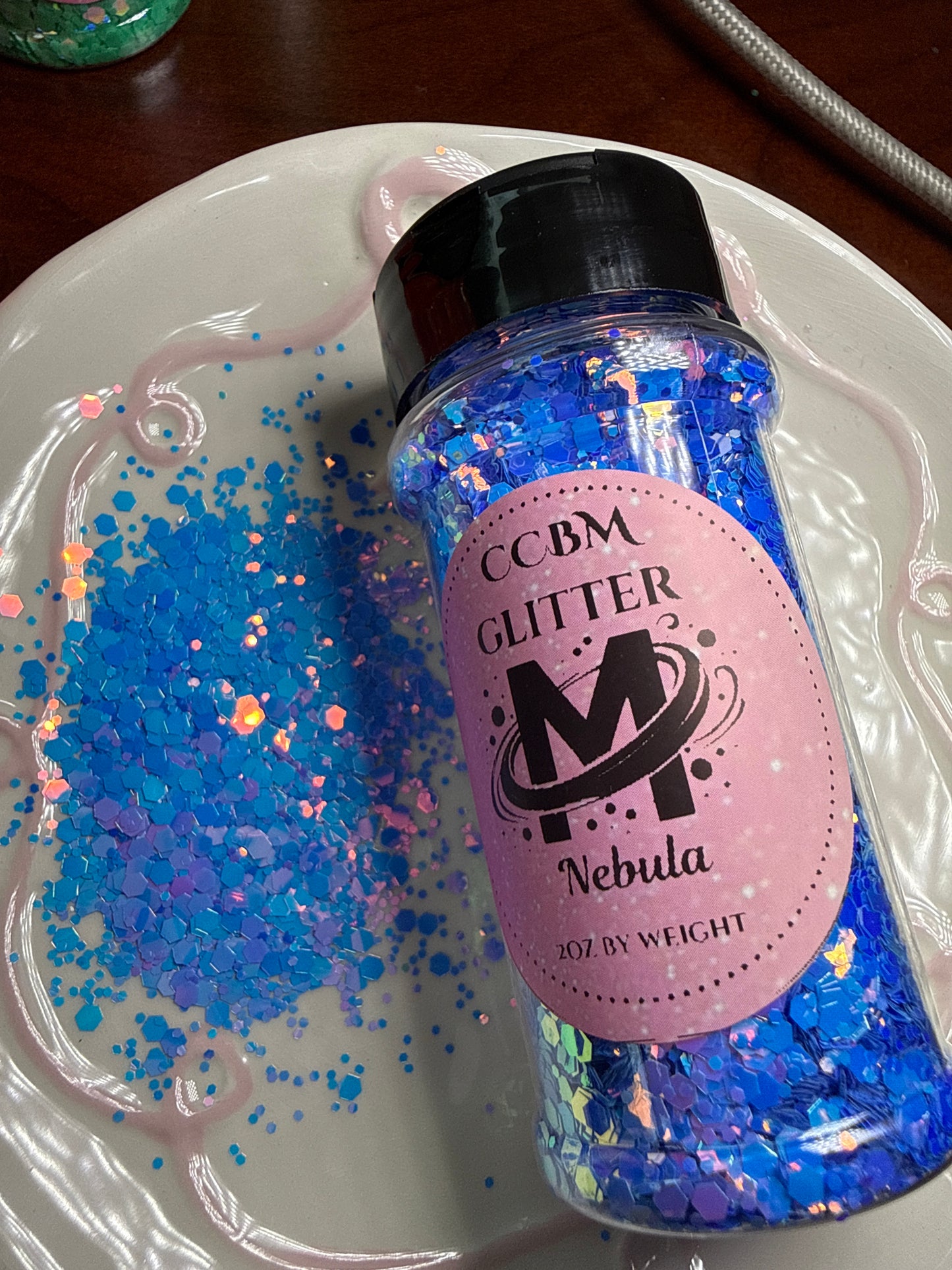 Nebula