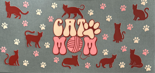 Cat #514