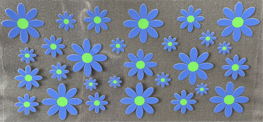 Flowers #491