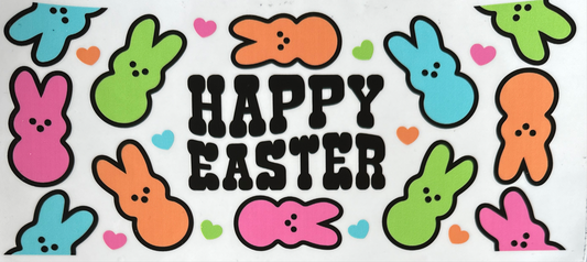 Easter #293