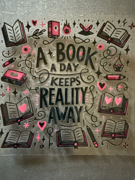 Books Small #128