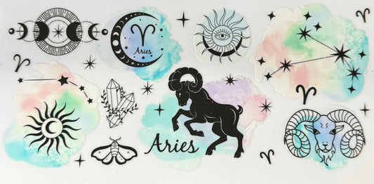 Aries #94